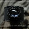 dichro ring 1 - Afbeelding 3